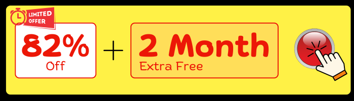 chemicloud blackfriday Deals for 2024