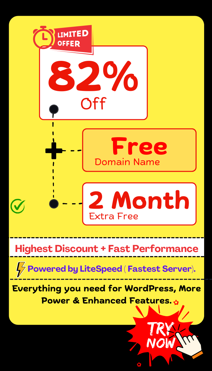 chemicloud offer for 2024