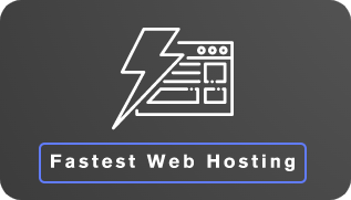 cloudwayspromocode logo